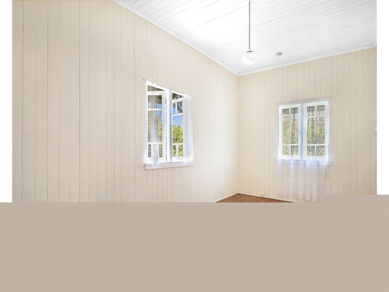 14 Terang Street, Newmarket QLD 4051