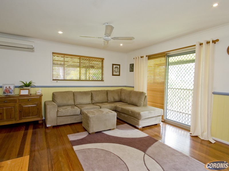 Bracken Ridge QLD 4017