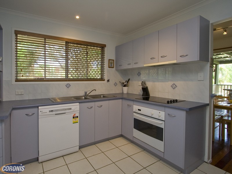 Bracken Ridge QLD 4017