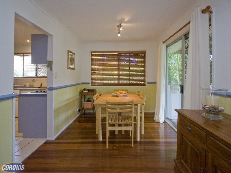 Bracken Ridge QLD 4017