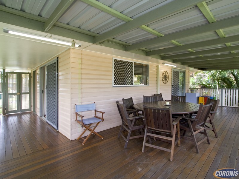 Bracken Ridge QLD 4017