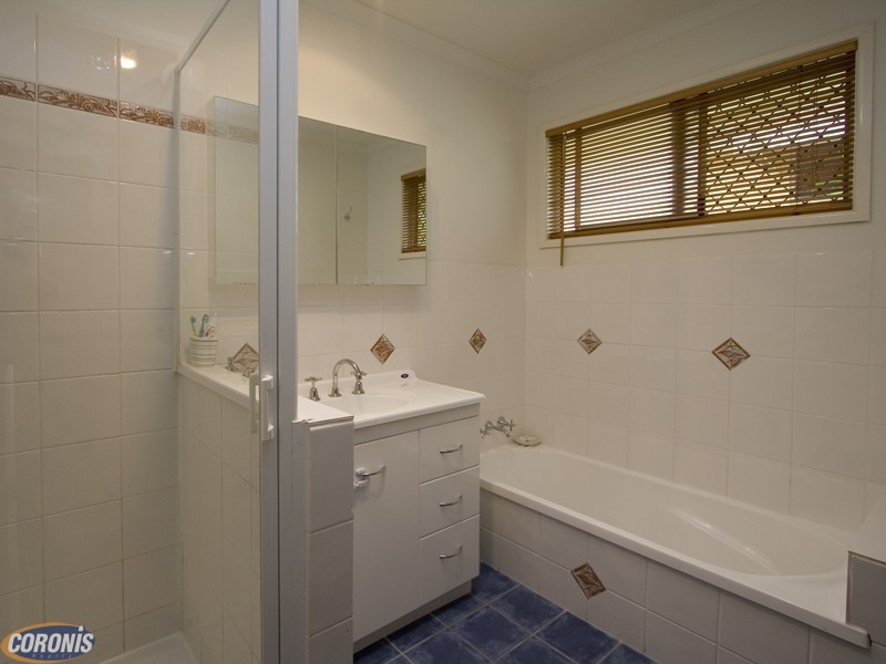 Bracken Ridge QLD 4017