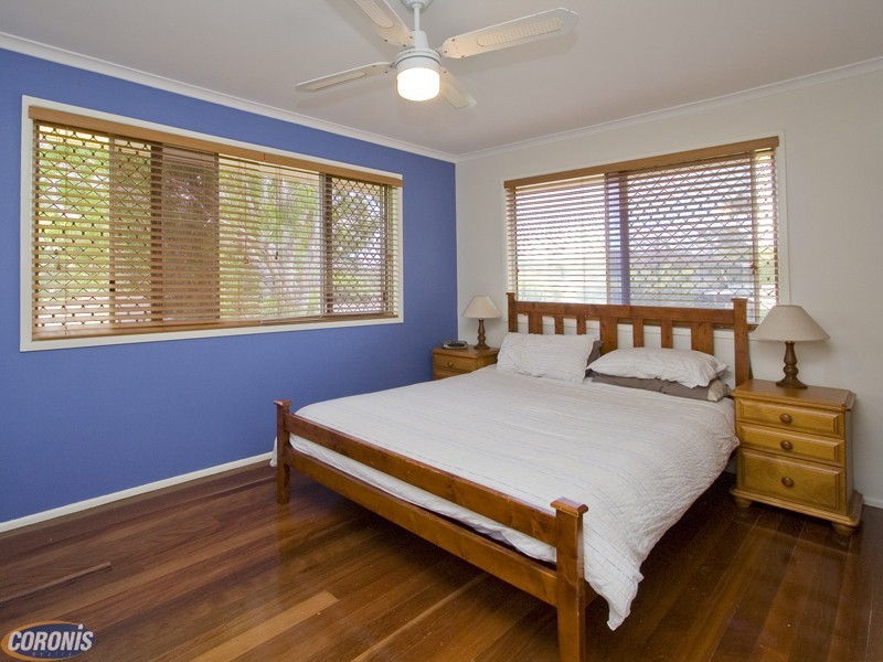 Bracken Ridge QLD 4017