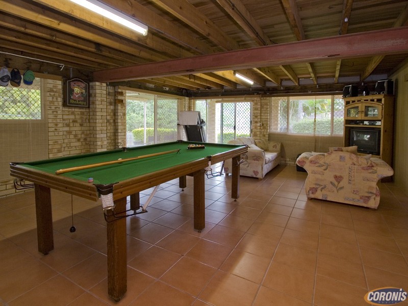 Bracken Ridge QLD 4017