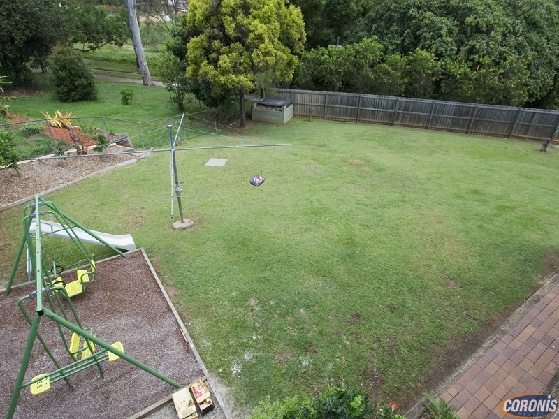 Bracken Ridge QLD 4017