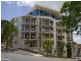 43/6 Primrose Street, Bowen Hills QLD 4006