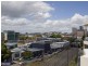 43/6 Primrose Street, Bowen Hills QLD 4006