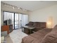 43/6 Primrose Street, Bowen Hills QLD 4006