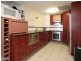 43/6 Primrose Street, Bowen Hills QLD 4006