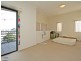 43/6 Primrose Street, Bowen Hills QLD 4006