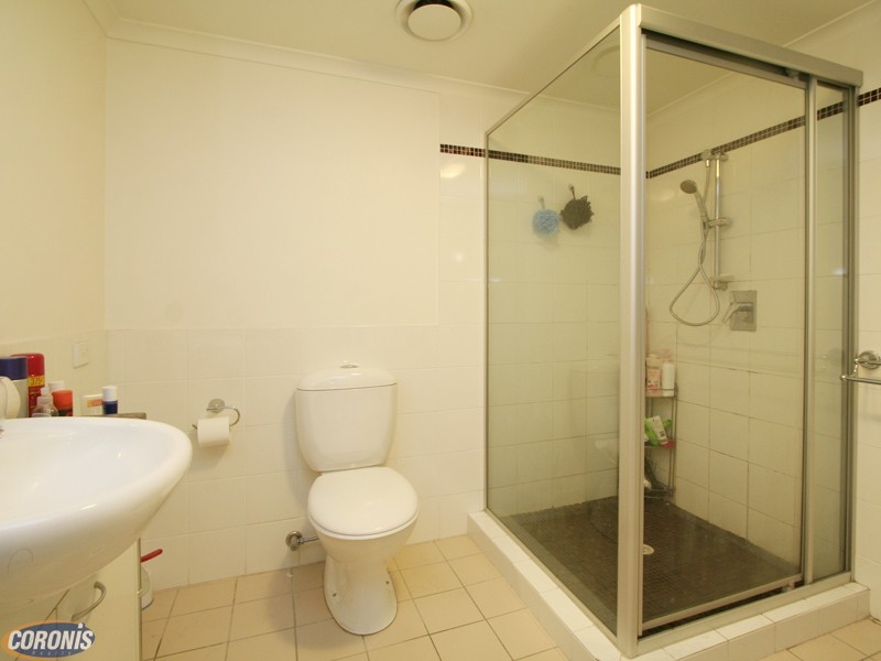 43/6 Primrose Street, Bowen Hills QLD 4006