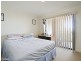43/6 Primrose Street, Bowen Hills QLD 4006
