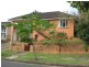 14 Ailsa Street, Aspley QLD 4034
