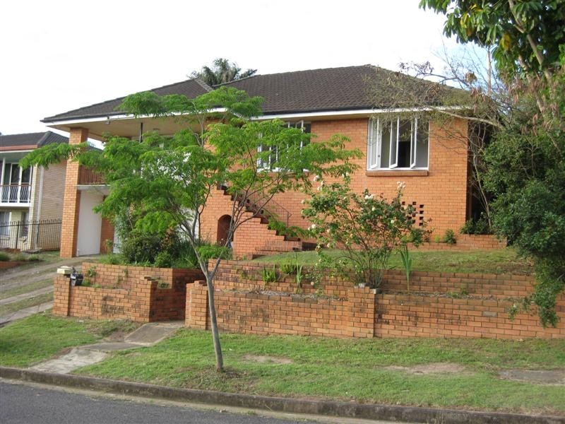 14 Ailsa Street, Aspley QLD 4034