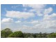14 Ailsa Street, Aspley QLD 4034