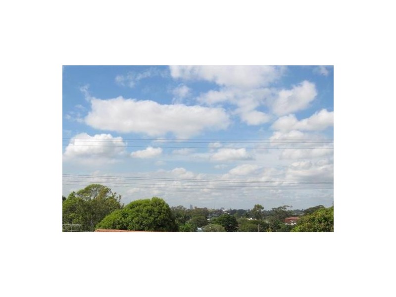 14 Ailsa Street, Aspley QLD 4034