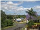 14 Ailsa Street, Aspley QLD 4034