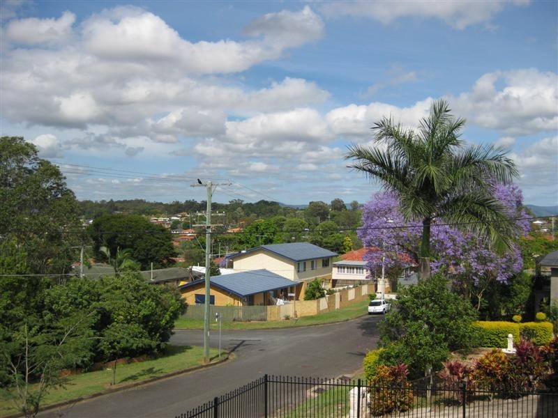 14 Ailsa Street, Aspley QLD 4034