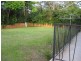 14 Ailsa Street, Aspley QLD 4034