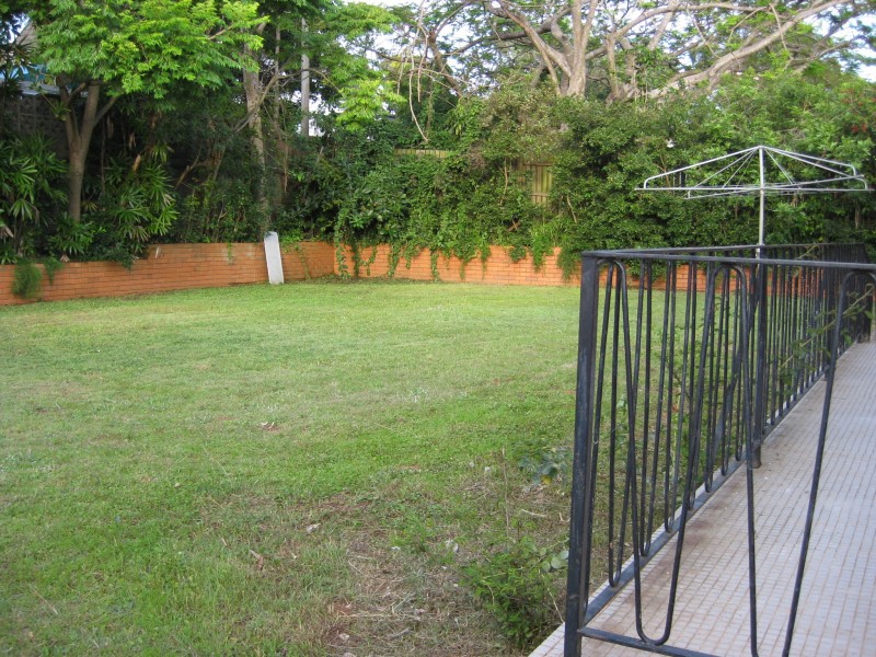 14 Ailsa Street, Aspley QLD 4034