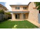 5 72 Wallace St, Chermside QLD 4032