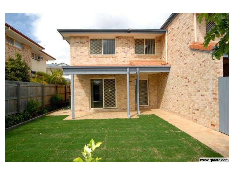 5 72 Wallace St, Chermside QLD 4032