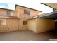 5 72 Wallace St, Chermside QLD 4032
