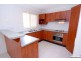 5 72 Wallace St, Chermside QLD 4032