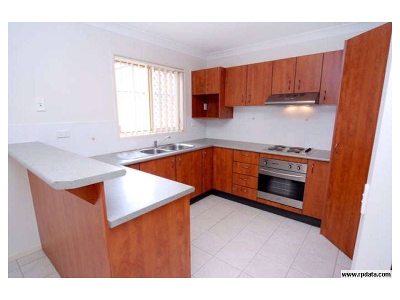 5 72 Wallace St, Chermside QLD 4032