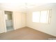5 72 Wallace St, Chermside QLD 4032