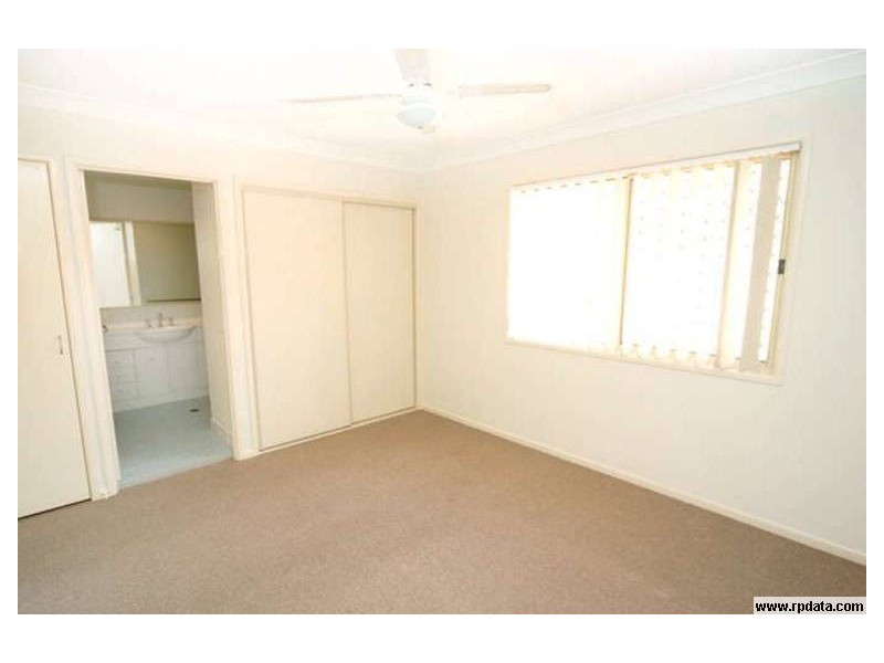 5 72 Wallace St, Chermside QLD 4032