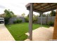 5 72 Wallace St, Chermside QLD 4032