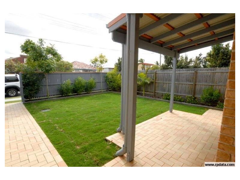 5 72 Wallace St, Chermside QLD 4032