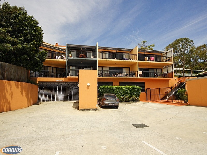 Kelvin Grove QLD 4059