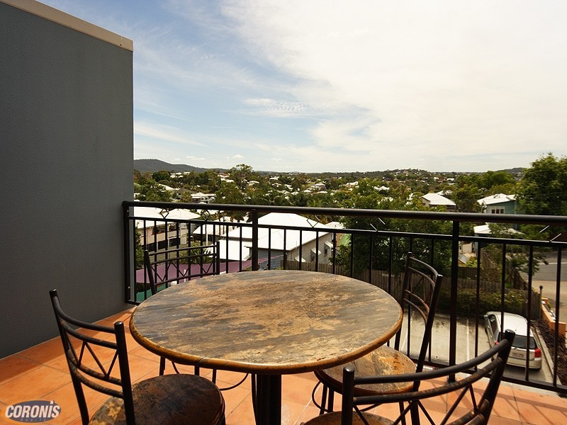 Kelvin Grove QLD 4059