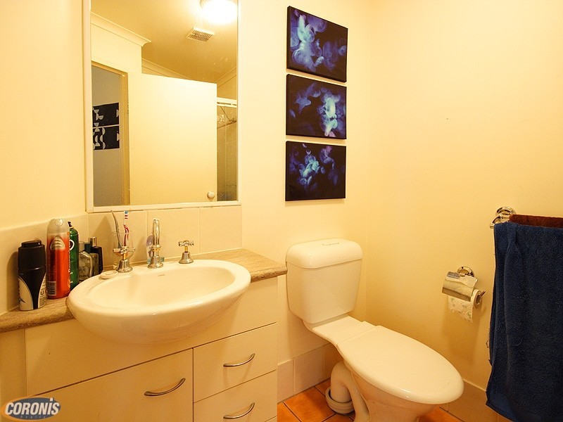 Kelvin Grove QLD 4059