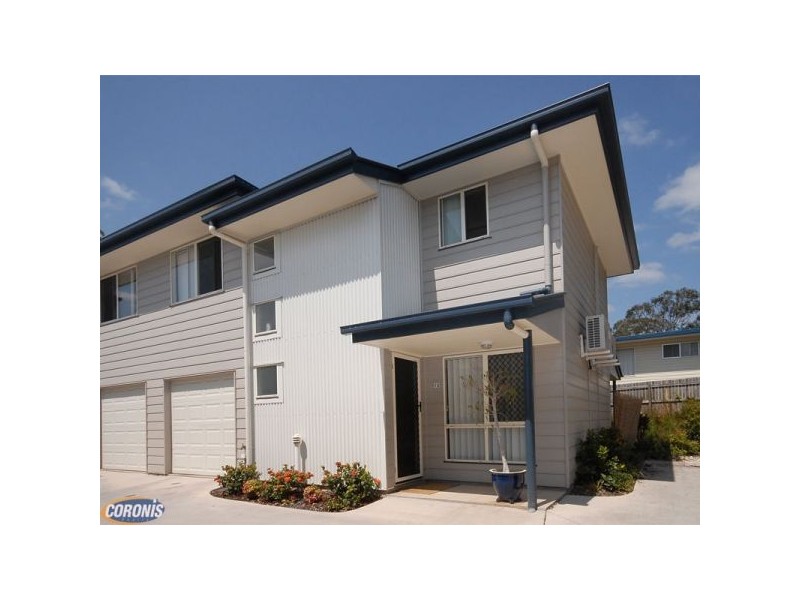 12/64 Station Road, Lawnton QLD 4501