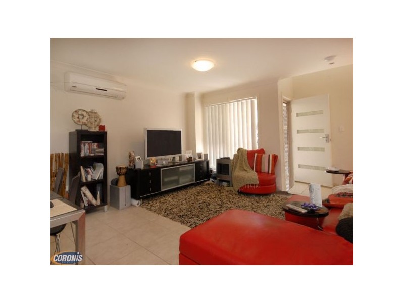 12/64 Station Road, Lawnton QLD 4501