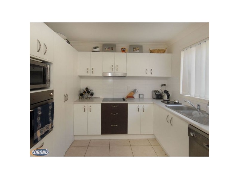 12/64 Station Road, Lawnton QLD 4501