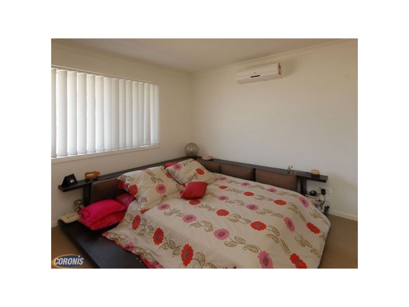 12/64 Station Road, Lawnton QLD 4501