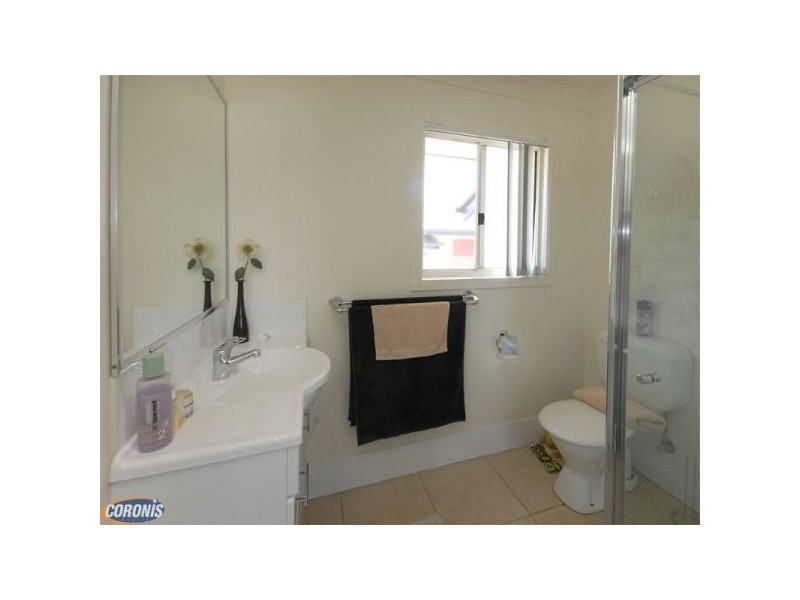 12/64 Station Road, Lawnton QLD 4501