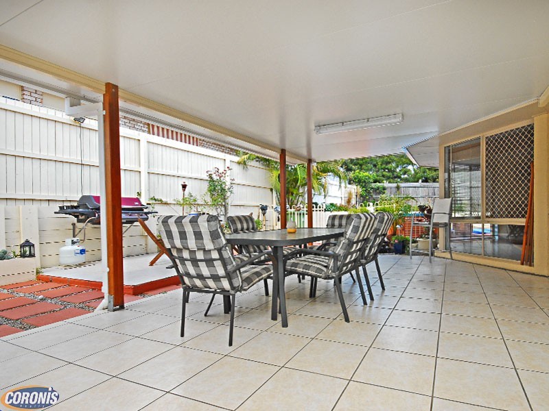 North Lakes QLD 4509