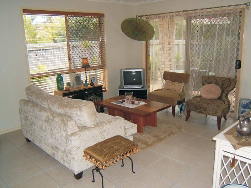 Webster Road, Chermside West QLD 4032