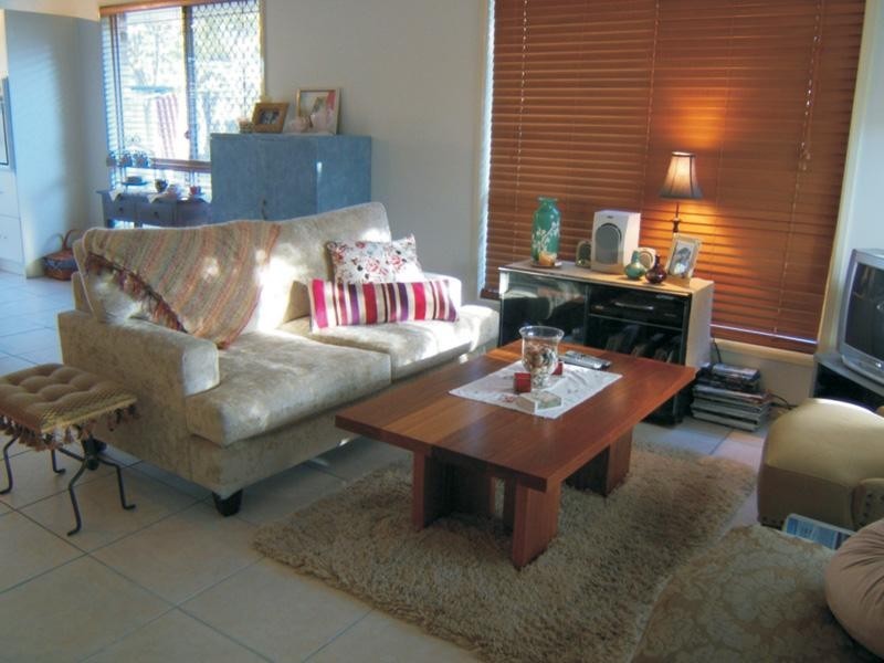 Webster Road, Chermside West QLD 4032