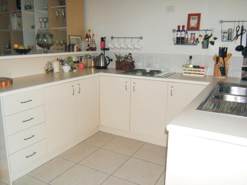 Webster Road, Chermside West QLD 4032