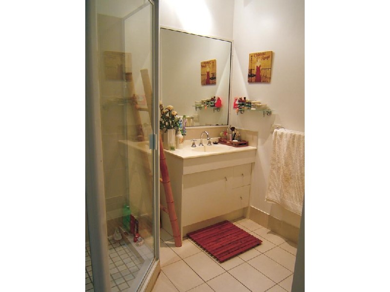 Webster Road, Chermside West QLD 4032