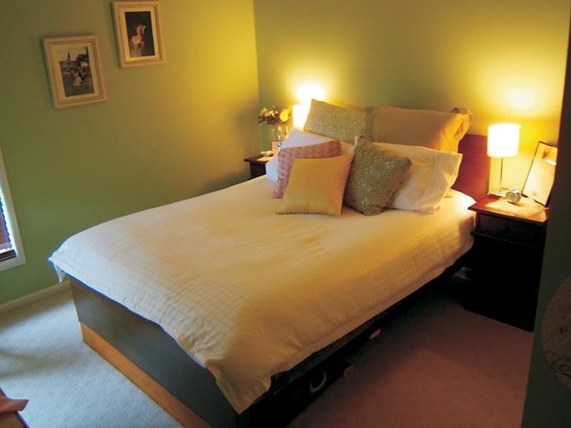 Webster Road, Chermside West QLD 4032