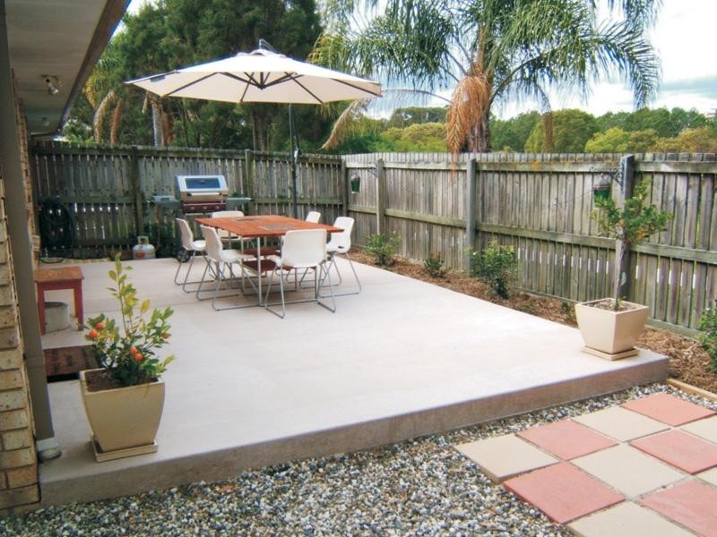 Webster Road, Chermside West QLD 4032