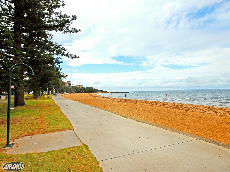 Redcliffe QLD 4020