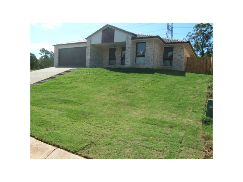 52 Elliot Street, Bald Hills QLD 4036